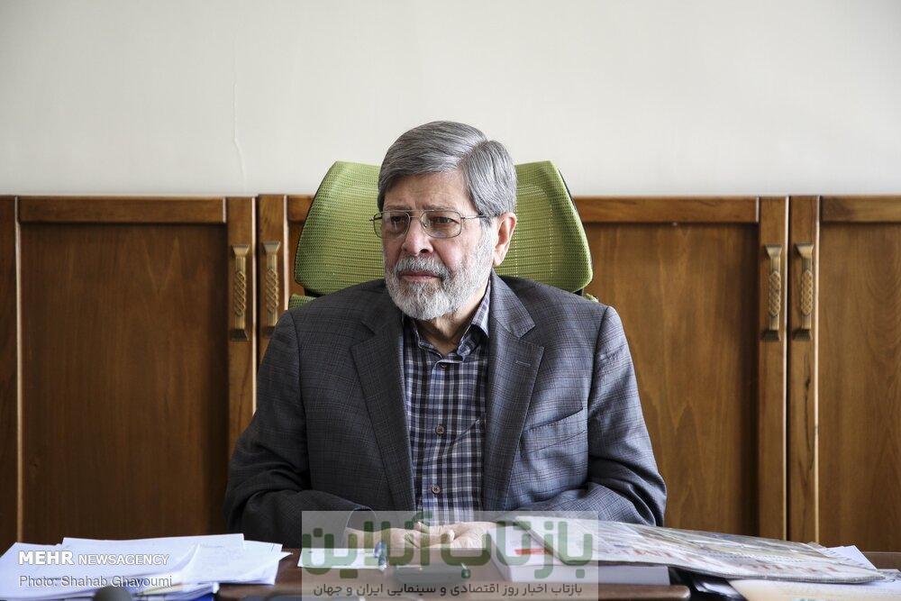 مرندی: مسئولان به مطالبات قانونی پرستاران توجه کنند